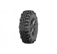 Легковые шины АШК Forward Safari 500 31/10.5 R15 109N Легковые шины АШК Forward Safari 500 31/10.5 R15 109N