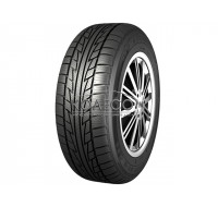Nankang Snow Viva SV2 245/45 R18 100V XL