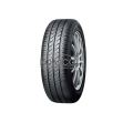 Летние шины Yokohama BlueEarth AE01 195/65 R15 91T