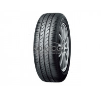 Yokohama BlueEarth AE01 185/65 R15 88T