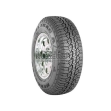 Всесезонные шины Hercules All Trac AT 30/9.5 R15 104S