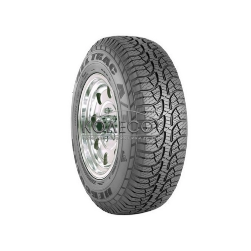 Всесезонные шины Hercules All Trac AT 30/9.5 R15 104S