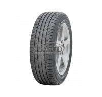 Легковые шины Falken Ziex ZE-914 195/60 R15 88V Легковые шины Falken Ziex ZE-914 195/60 R15 88V