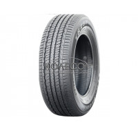 Легковые шины Triangle TR257 215/70 R16 100T Легковые шины Triangle TR257 215/70 R16 100T