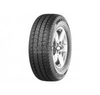 Легковые шины Matador MPS-330 205/65 R16 107/105T C Легковые шины Matador MPS-330 205/65 R16 107/105T C