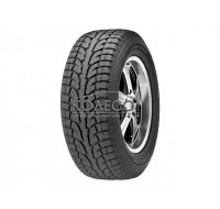 Легковые шины Hankook Winter I*Pike RW11 275/55 R20 111T шип Легковые шины Hankook Winter I*Pike RW11 275/55 R20 111T шип