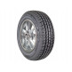 Cooper Weather-Master S/T2 235/60 R16 100T