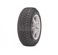 Легковые шины Kingstar SW41 205/55 R16 91T Легковые шины Kingstar SW41 205/55 R16 91T