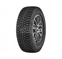 Cordiant Sno-Max 185/65 R14 86T шип