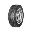 Зимние шины Gislaved Nord Frost 5 225/70 R16 102T шип