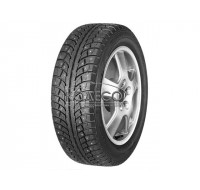 Gislaved Nord Frost 5 185/70 R14 88T шип