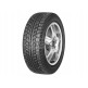 Gislaved Nord Frost 5 205/55 R16 94T XL шип