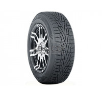 Легковые шины Roadstone Winguard Spike 31/10.5 R15 109Q Легковые шины Roadstone Winguard Spike 31/10.5 R15 109Q