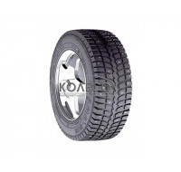 Легковые шины Кама 505 195/65 R15 91T Легковые шины Кама 505 195/65 R15 91T