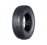 Maxxis MA-SLW 205/80 R14 109/107Q C