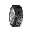 Зимові шини Sunny SN3860 185/65 R14 88T шип