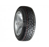 Sunny SN3860 185/65 R14 88T шип
