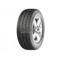 Легковые шины Barum Vanis 2 185 R14 102/100Q C Легковые шины Barum Vanis 2 185 R14 102/100Q C