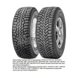 Зимові шини Nokian Nordman SUV 245/65 R17 107T шип