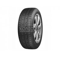 Легковые шины Cordiant Road Runner PS-1 175/70 R13 82H Легковые шины Cordiant Road Runner PS-1 175/70 R13 82H