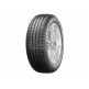 Dunlop Sport BluResponse 215/60 R16 99H XL