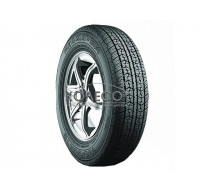 Легковые шины Кама 204 135/80 R12 68T Легковые шины Кама 204 135/80 R12 68T