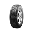 Kumho I Zen RV Stud KC16