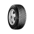 Toyo Observe Garit G2S