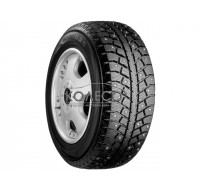 Toyo Observe Garit G2S 225/50 R17 98T XL шип