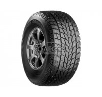 Toyo Open Country I/T 275/60 R20 115T
