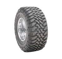 Легковые шины Toyo Open Country M/T 33/12.5 R15 108P Легковые шины Toyo Open Country M/T 33/12.5 R15 108P