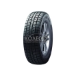 Kumho Ice Power KW21