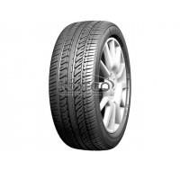 Легковые шины Evergreen EU72 255/50 R19 107Y XL Легковые шины Evergreen EU72 255/50 R19 107Y XL
