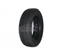 Легковые шины Evergreen ES82 215/75 R15 100S Легковые шины Evergreen ES82 215/75 R15 100S