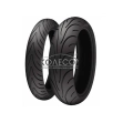 Michelin Pilot Road 2