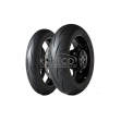Dunlop Sportmax GP Racer D211 M