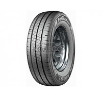 Легковые шины Kumho PorTran KC53 235/65 R16 121/119R C Легковые шины Kumho PorTran KC53 235/65 R16 121/119R C