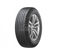 Легковые шины Hankook Dynapro HP2 RA33 225/65 R17 102H Легковые шины Hankook Dynapro HP2 RA33 225/65 R17 102H