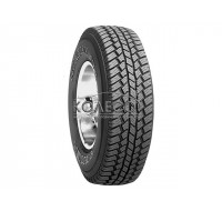 Легковые шины Nexen Roadian A/T 2 30/9.5 R15 104Q Легковые шины Nexen Roadian A/T 2 30/9.5 R15 104Q