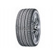 Michelin Pilot Sport 245/45 R18 100Y XL