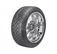 Легковые шины Nitto NT420S 225/65 R17 106V Легковые шины Nitto NT420S 225/65 R17 106V