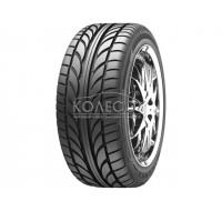 Легковые шины Achilles ATR Sport 195/50 R15 82V Легковые шины Achilles ATR Sport 195/50 R15 82V