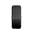 Sunitrac Focus 9000
