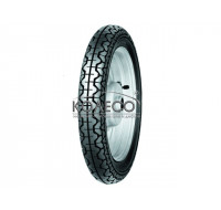 Мотошины Mitas H-06 3.25 R18 59P Мотошины Mitas H-06 3.25 R18 59P
