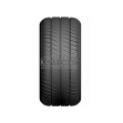 Sunitrac Focus 4000