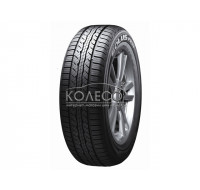 Kumho SOLUS KR21 205/70 R15 95T