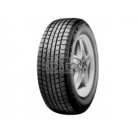 Легковые шины Michelin Pilot Alpin 245/700 R470 116T Легковые шины Michelin Pilot Alpin 245/700 R470 116T