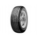 Зимові шини Michelin Pilot Alpin 235/60 R16 100H
