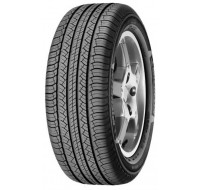 Легковые шины Valsa М-145 6.45 R13 78P Легковые шины Valsa М-145 6.45 R13 78P