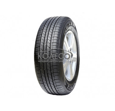 Легкові шини Nexen Classe Premiere CP 672